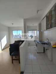 Apartamento com 1 Quarto à Venda, 34 m² em Cambuci - São Paulo