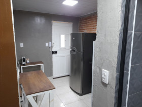 Kitnet com 6 Quartos à Venda, 185 m² em Vila Nair - São Paulo
