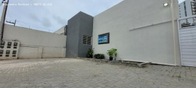 Imóvel Comercial à Venda, 480 m² em Madalena - Recife