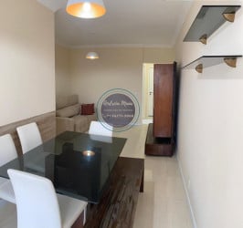 Apartamento com 3 Quartos à Venda, 82 m² em Recreio Dos Bandeirantes - Rio De Janeiro