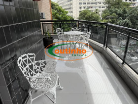 ImovelGuide Anuncio