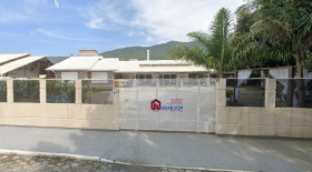 Casa com 4 Quartos à Venda, 286 m² em Fazenda Da Armação - Governador Celso Ramos