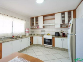 Apartamento com 2 Quartos à Venda, 123 m² em Mooca - São Paulo