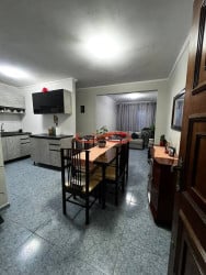 Apartamento com 2 Quartos à Venda, 56 m² em Conjunto Habitacional Padre José De Anchieta - São Paulo