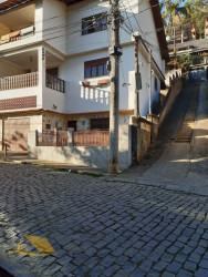 Casa com 3 Quartos à Venda, 180 m² em Cônego - Nova Friburgo