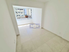 Imóvel com 1 Quarto à Venda, 45 m² em Copacabana - Rio De Janeiro