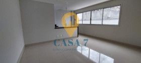 Apartamento com 2 Quartos à Venda, 67 m² em Lourdes - Belo Horizonte