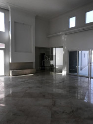 Casa com 5 Quartos à Venda, 1.150 m² em Alphaville - Barueri