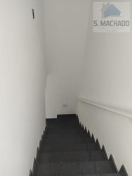 Apartamento com 2 Quartos à Venda, 100 m² em Vila Curuça - Santo André