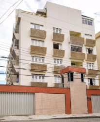 Cobertura com 4 Quartos à Venda, 249 m² em Aldeota - Fortaleza