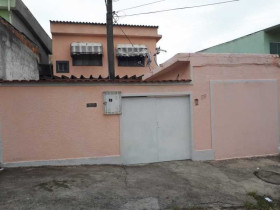 Imóvel com 3 Quartos à Venda, 120 m² em Campo Grande - Rio De Janeiro