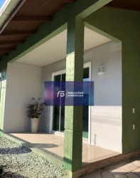 Casa com 2 Quartos à Venda, 240 m² em Espinheiros - Itajaí
