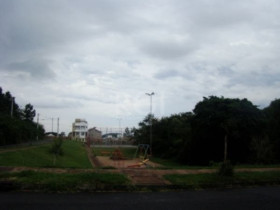 Terreno à Venda, 228 m² em Espírito Santo - Porto Alegre