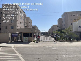 Imóvel