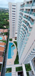 Apartamento com 3 Quartos à Venda, 70 m² em Edson Queiroz - Fortaleza