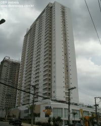 Apartamento com 3 Quartos à Venda, 131 m² em Tatuapé - Sao Paulo