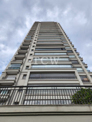 Apartamento com 3 Quartos à Venda, 224 m² em Paraíso - São Paulo