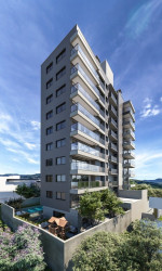 Apartamento com 3 Quartos à Venda, 128 m² em Rio Branco - Porto Alegre