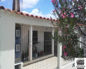 Casa com 3 Quartos à Venda, 168 m² em Vila Nova Sorocaba - Sorocaba