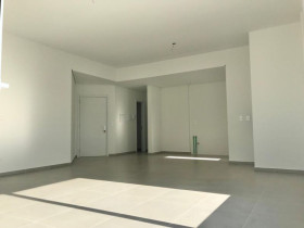 Apartamento com 3 Quartos à Venda, 105 m² em Centro - Tramandaí