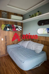 ImovelGuide Anuncio
