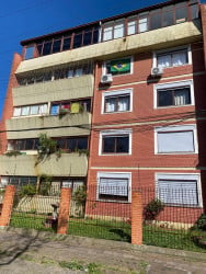 Apartamento com 3 Quartos à Venda, 100 m² em Pio X - Caxias Do Sul
