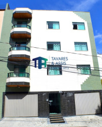 Imóvel com 4 Quartos à Venda, 150 m² em São Mateus - Juiz De Fora