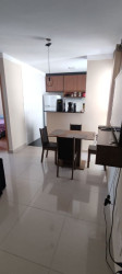 Apartamento com 2 Quartos à Venda, 47 m² em Jardim Das Cerejeiras - São José Dos Campos