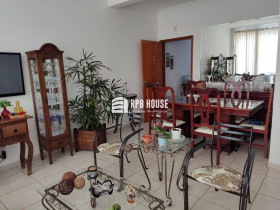 Apartamento com 2 Quartos à Venda, 65 m² em Residencial Flórida - Ribeirão Preto