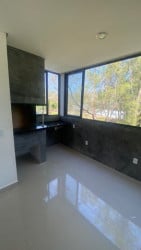 Apartamento com 2 Quartos à Venda, 100 m² em Campeche - Florianópolis