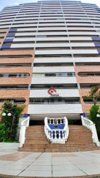 Apartamento com 2 Quartos à Venda, 71 m² em Cocó - Fortaleza
