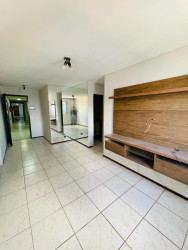 Apartamento com 2 Quartos à Venda, 67 m² em Guará Ii - Brasília