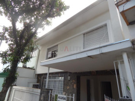 Imóvel Comercial para Alugar, 150 m² em Brooklin - São Paulo