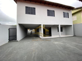 Casa com 3 Quartos à Venda, 240 m² em Jardim Guararapes - Londrina