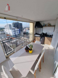 Apartamento com 2 Quartos à Venda, 76 m² em Santana - São Paulo
