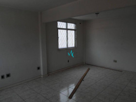 Apartamento com 2 Quartos à Venda, 59 m² em Riachuelo - Rio De Janeiro