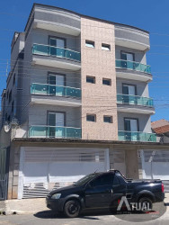 Apartamento com 2 Quartos à Venda, 54 m² em Jardim Das Cerejeiras - Atibaia