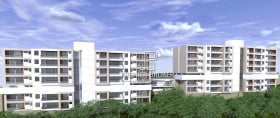 Apartamento com 3 Quartos à Venda, 198 m² em Centro - Nova Friburgo