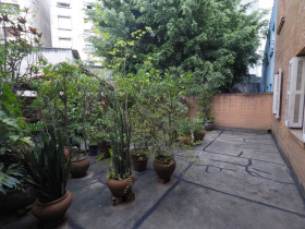 Apartamento com 2 Quartos à Venda, 268 m² em Campos Elíseos - São Paulo
