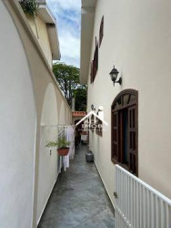 Casa de Condomínio com 4 Quartos à Venda, 310 m² em Tamboré 06 - Santana De Parnaíba