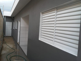 Imóvel com 1 Quarto à Venda, 50 m² em Santa Luzia - Charqueada