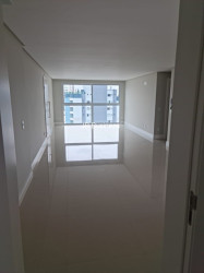Imóvel com 3 Quartos à Venda, 138 m² em Centro - Balneário Camboriú