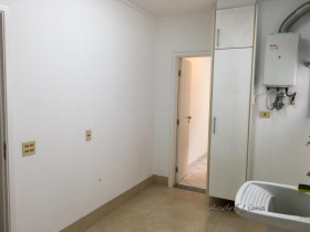 Apartamento com 4 Quartos à Venda, 300 m² em Centro - São Bernardo Do Campo