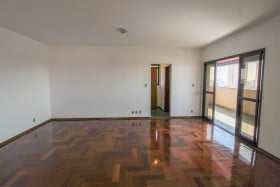 Apartamento com 3 Quartos à Venda, 167 m² em Centro - Sorocaba
