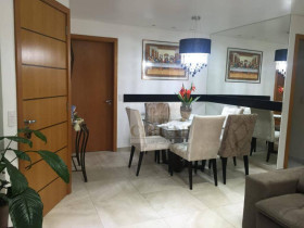 Apartamento com 2 Quartos à Venda, 90 m² em Alto Da Lapa - São Paulo
