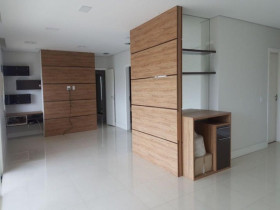 Apartamento com 3 Quartos à Venda, 247 m² em Jardim Portal Da Colina - Sorocaba
