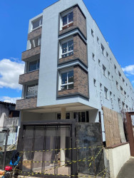 Apartamento com 2 Quartos à Venda, 72 m² em Rio Branco - Porto Alegre