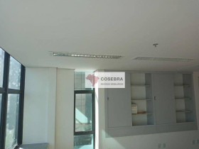 Imóvel para Alugar, 50 m² em Vila Olímpia - São Paulo