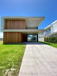 Casa à Venda, 536 m² em Marina - Xangri-lá