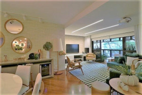 Apartamento com 4 Quartos à Venda, 155 m² em Moema - São Paulo